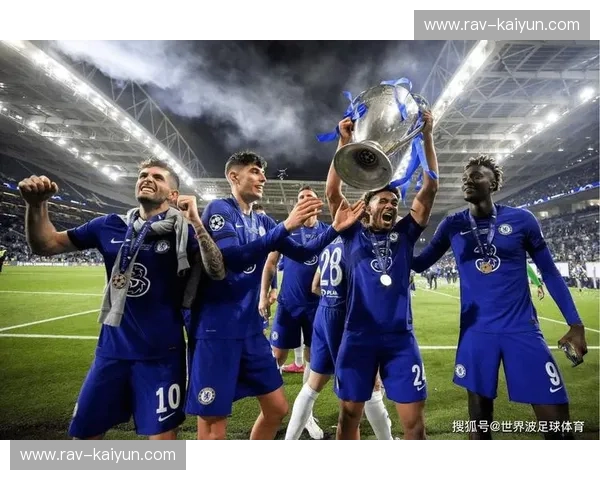 英联杯比赛时间：把握每一场淘汰制的精彩日历