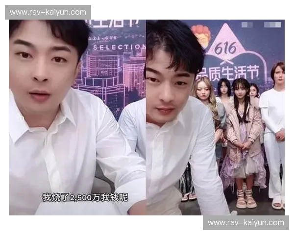 巅峰对决，视听狂欢：揭秘“韩国vs中国”视频背后的文化张力与流量密码