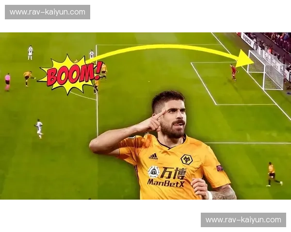 激情碰撞，荣耀之巅：葡萄牙vs波兰，一场不容错过的足球盛宴！