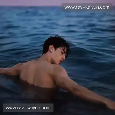 秦银昶